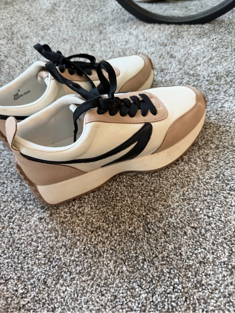 Dolce Vita dolce vita